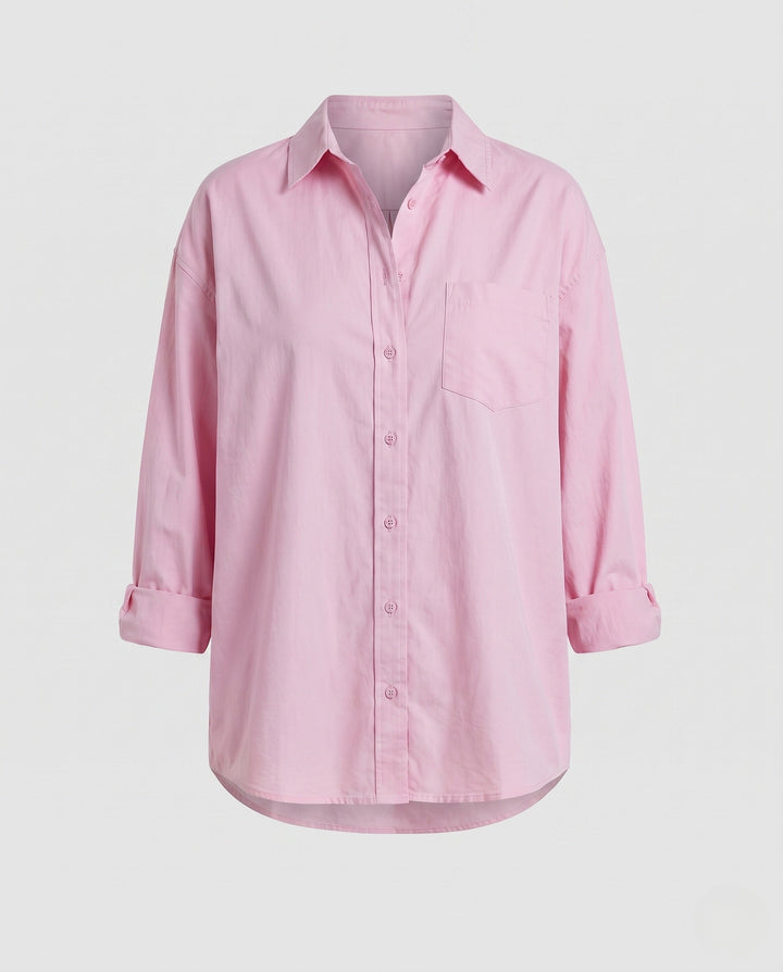 Product 15979761402186 - product_only