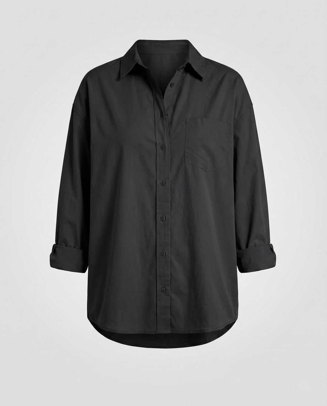 Product 15979761402186 - product_only