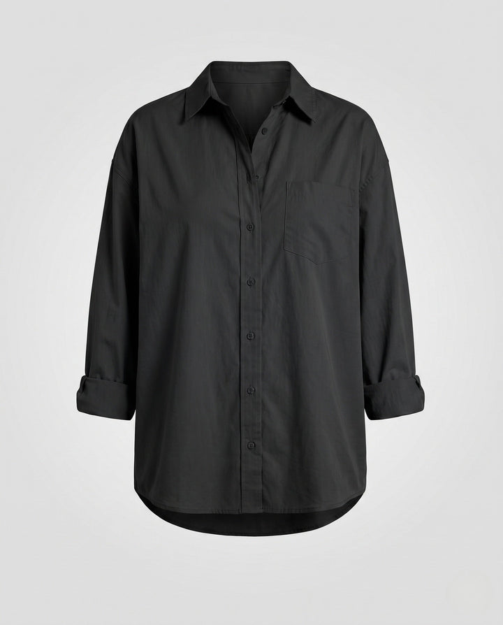 Product 15979761402186 - product_only