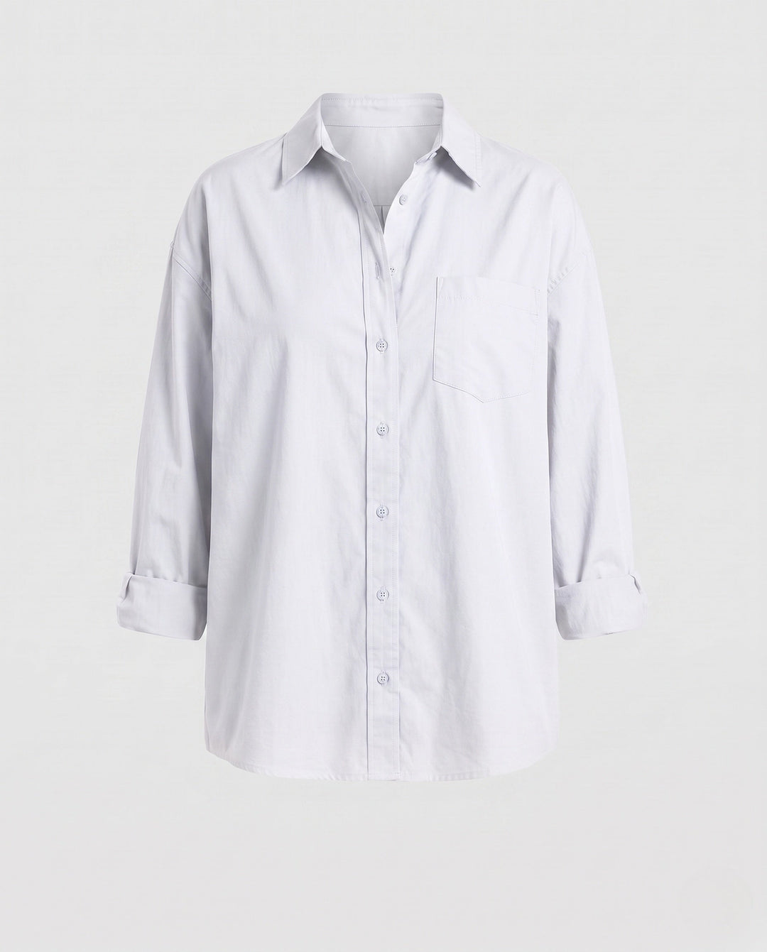 Product 15979761402186 - product_only