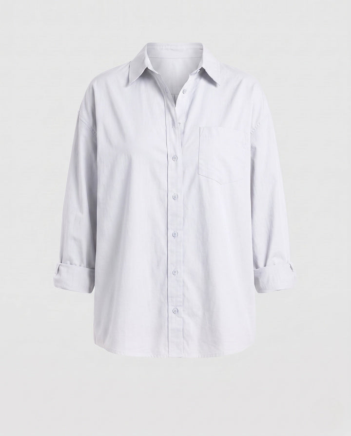 Product 15979761402186 - product_only