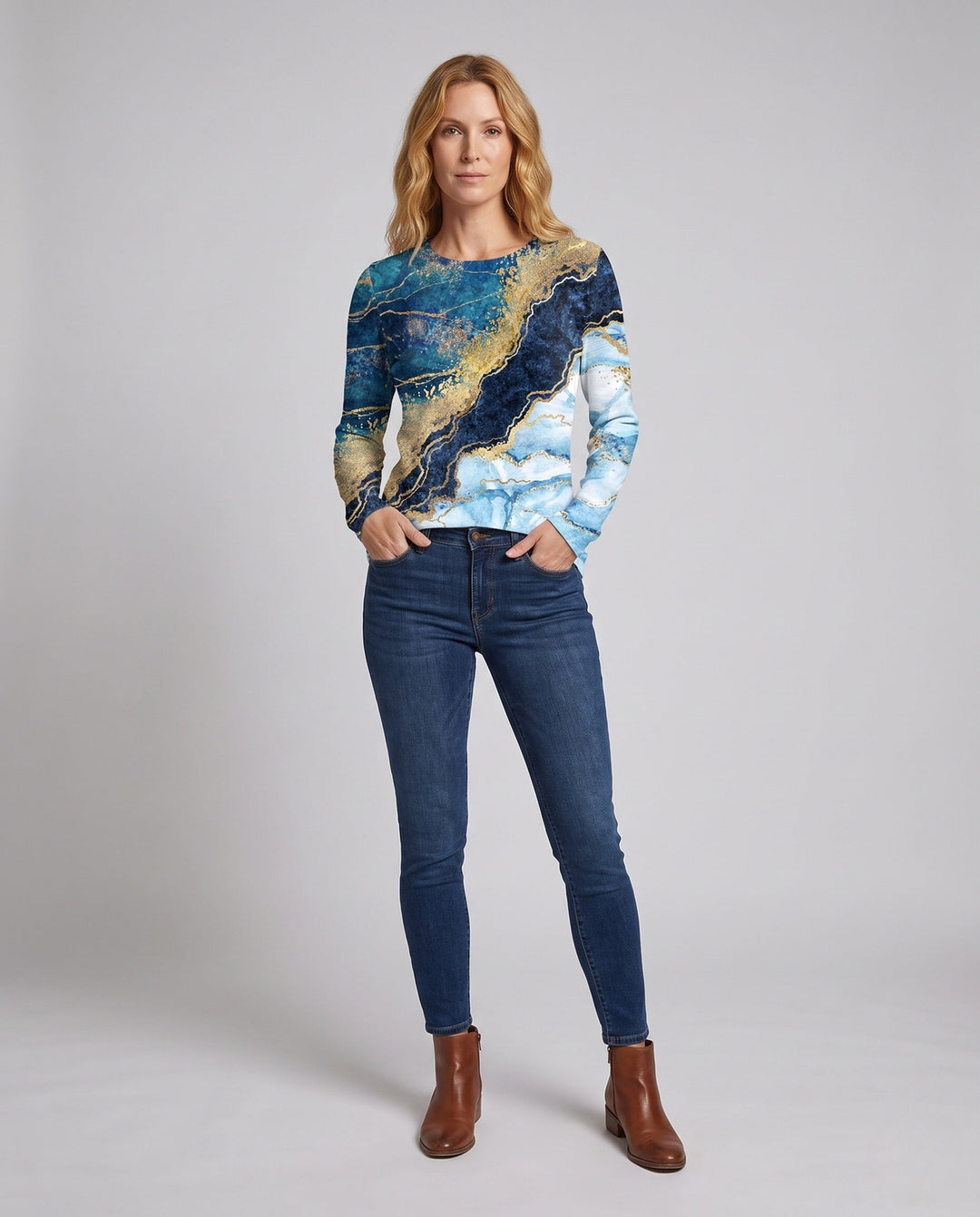 Product 15979761434954 - full_body_front