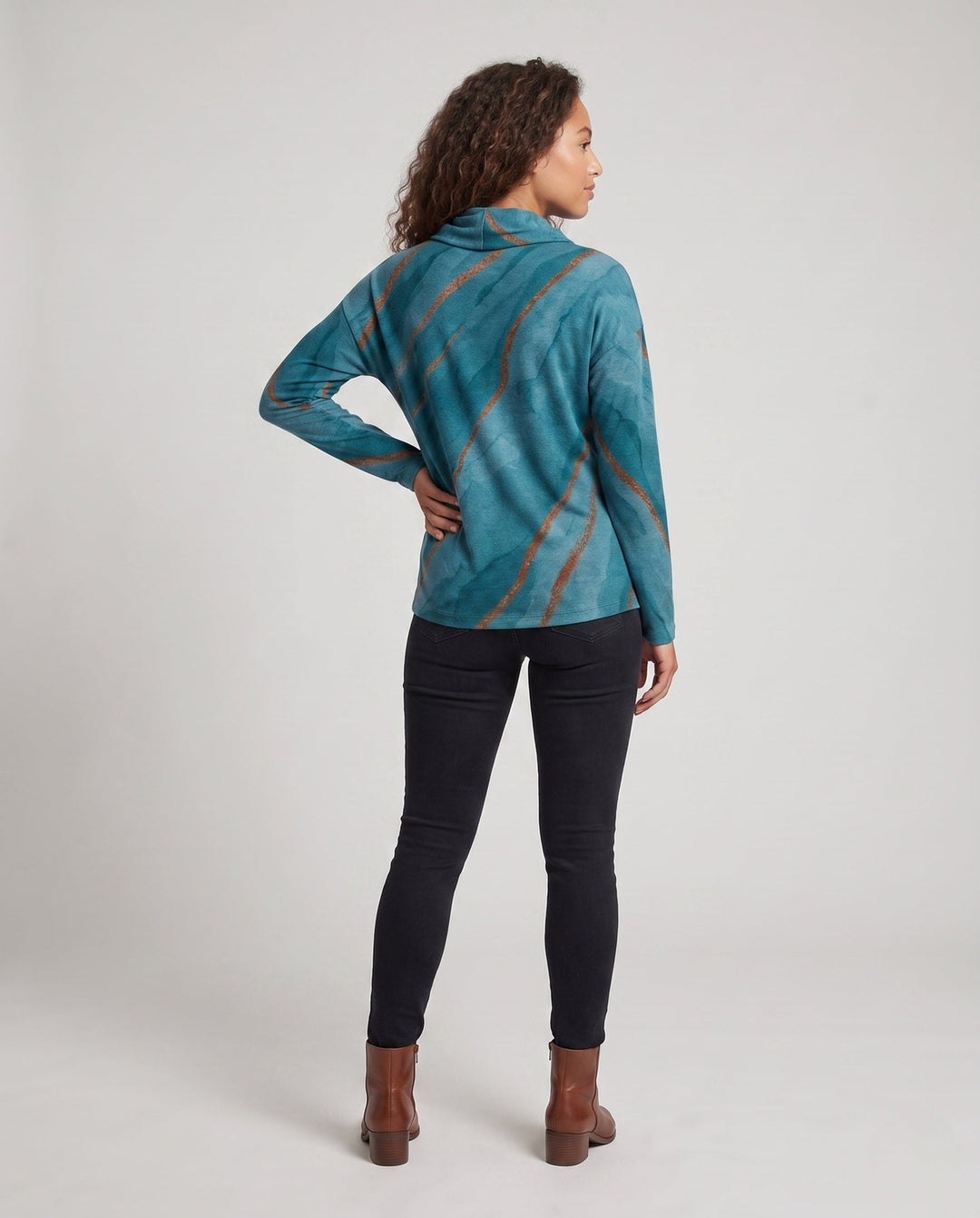Product 15979761566026 - back_view