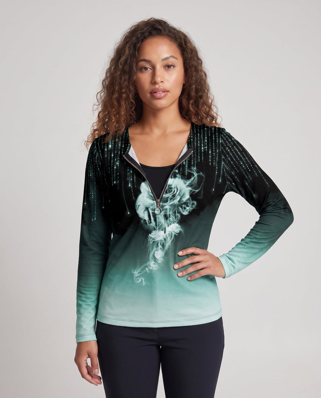 Product 15979761598794 - upper_body