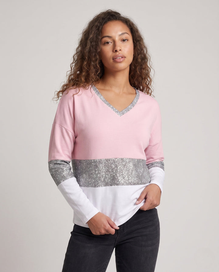 Product 15979761631562 - upper_body
