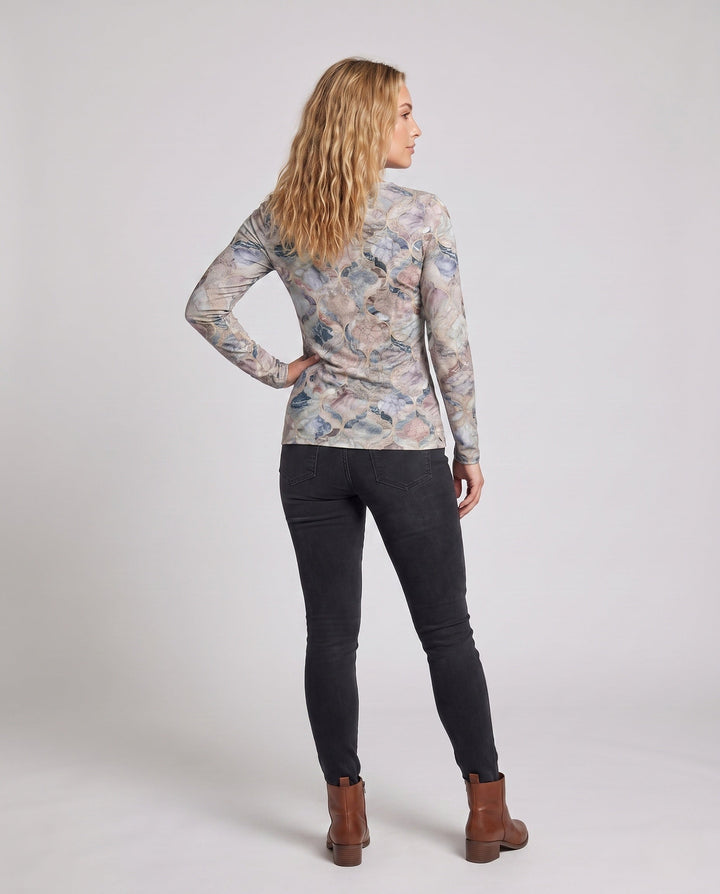 Product 15979761762634 - back_view