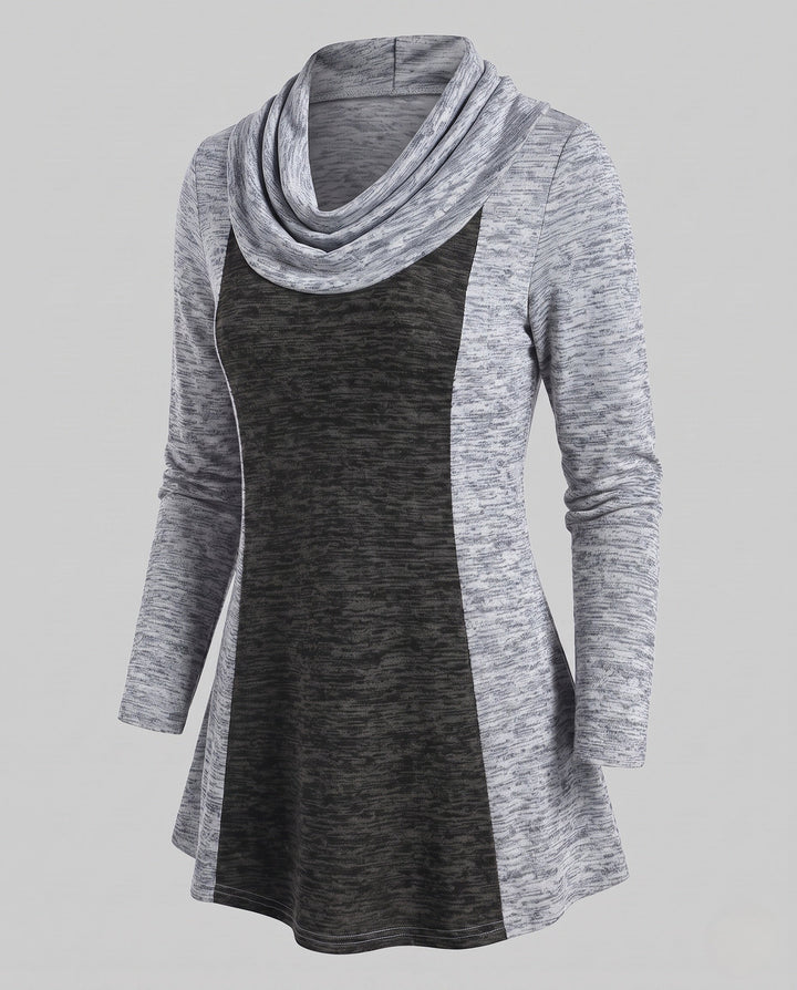 Product 15979761860938 - product_only