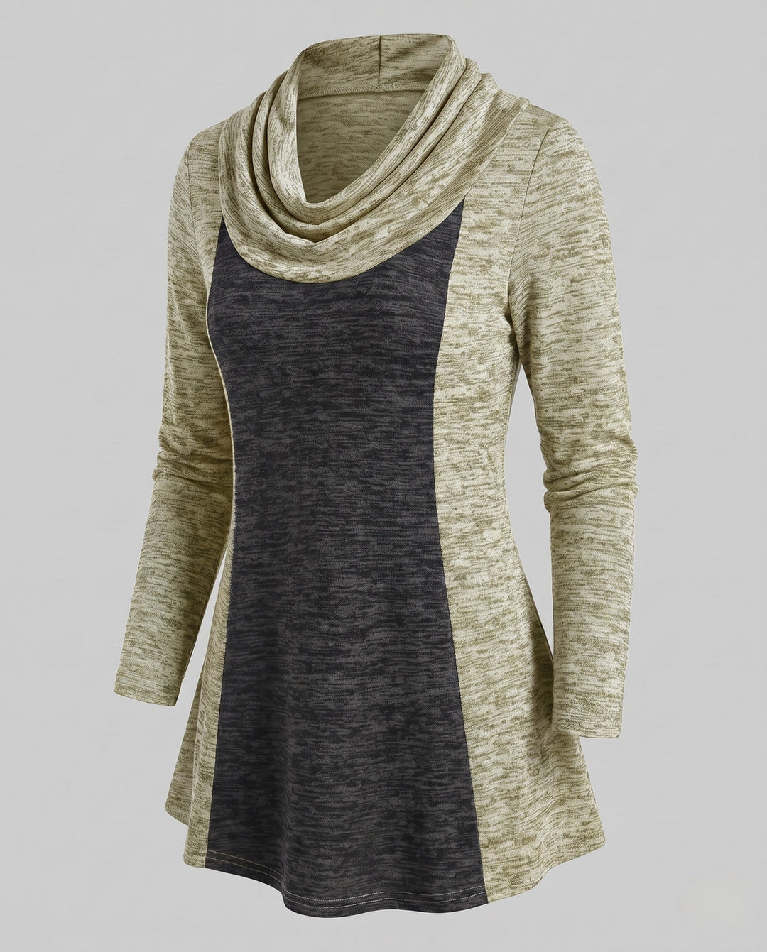 Product 15979761860938 - product_only