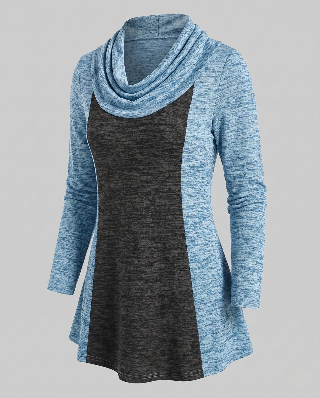 Product 15979761860938 - product_only