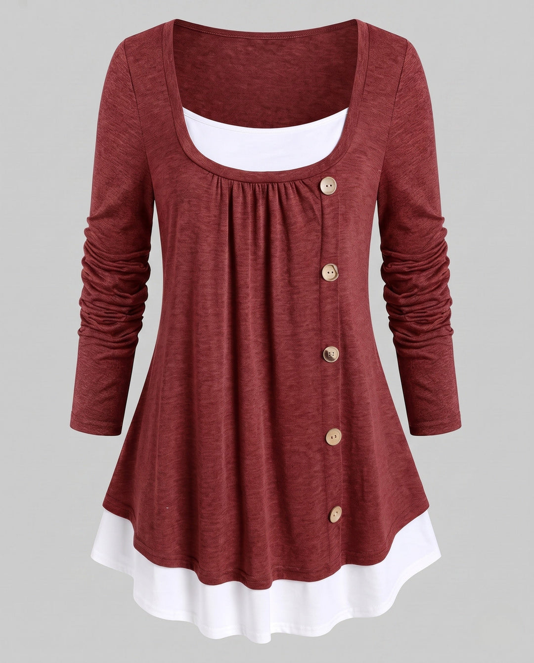 Product 15979762123082 - product_only