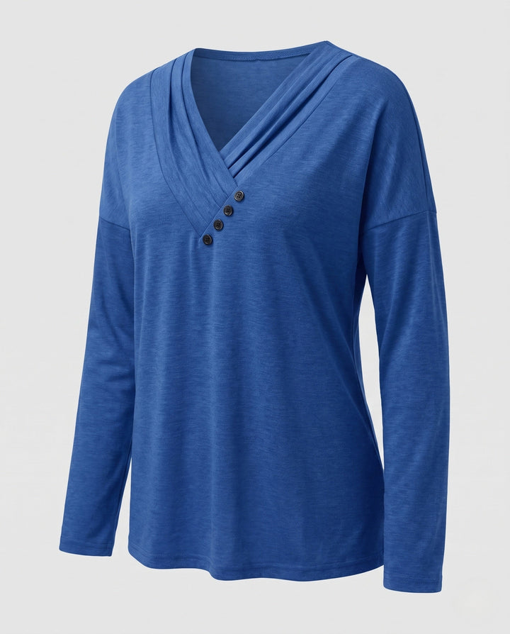 Product 15979762286922 - product_only