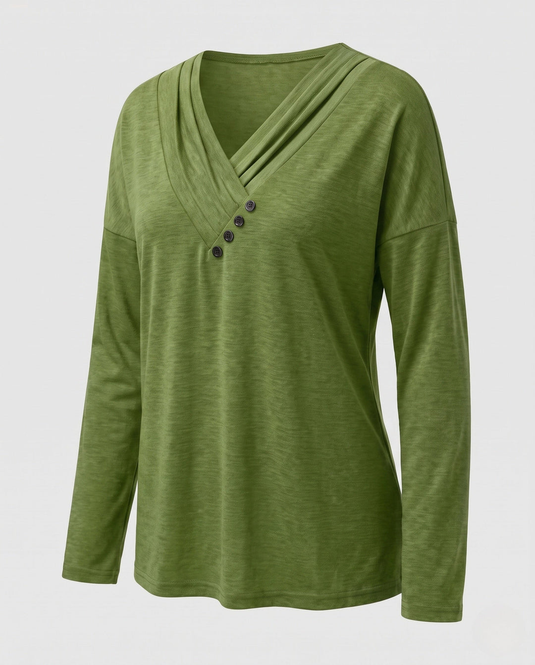 Product 15979762286922 - product_only