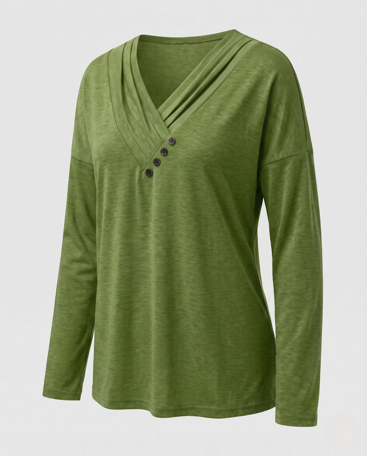 Product 15979762286922 - product_only