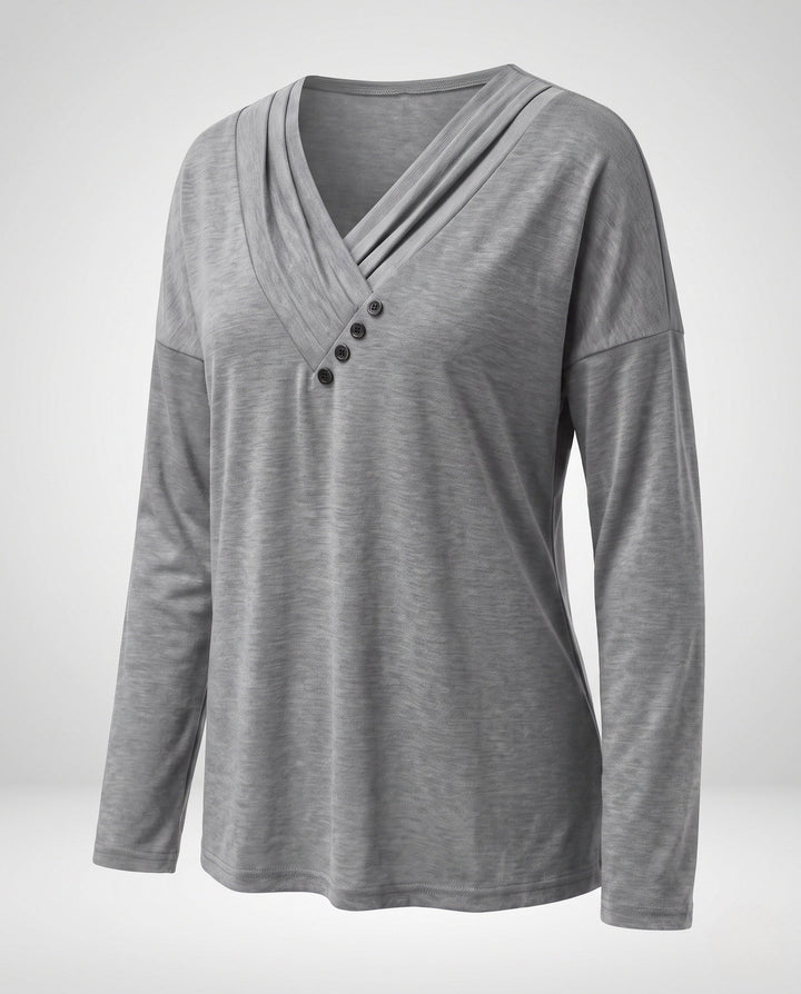Product 15979762286922 - product_only