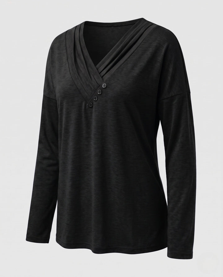 Product 15979762286922 - product_only