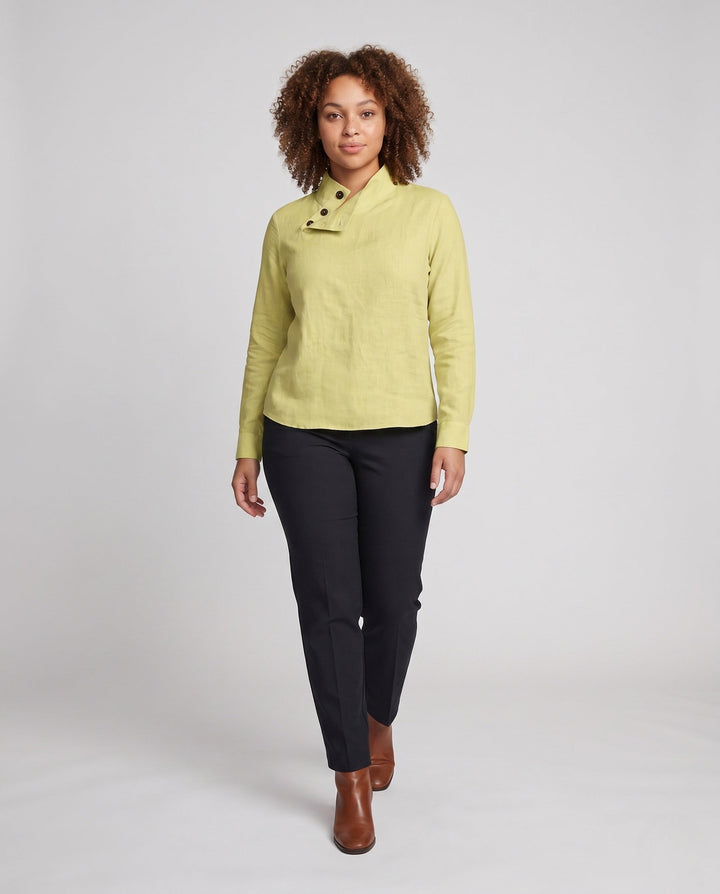 Product 15979762843978 - full_body_front