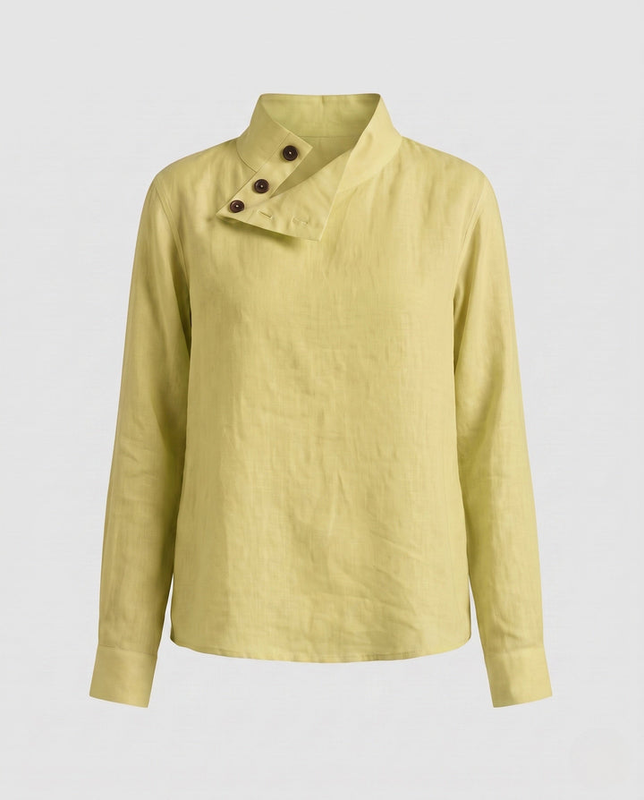 Product 15979762843978 - product_only
