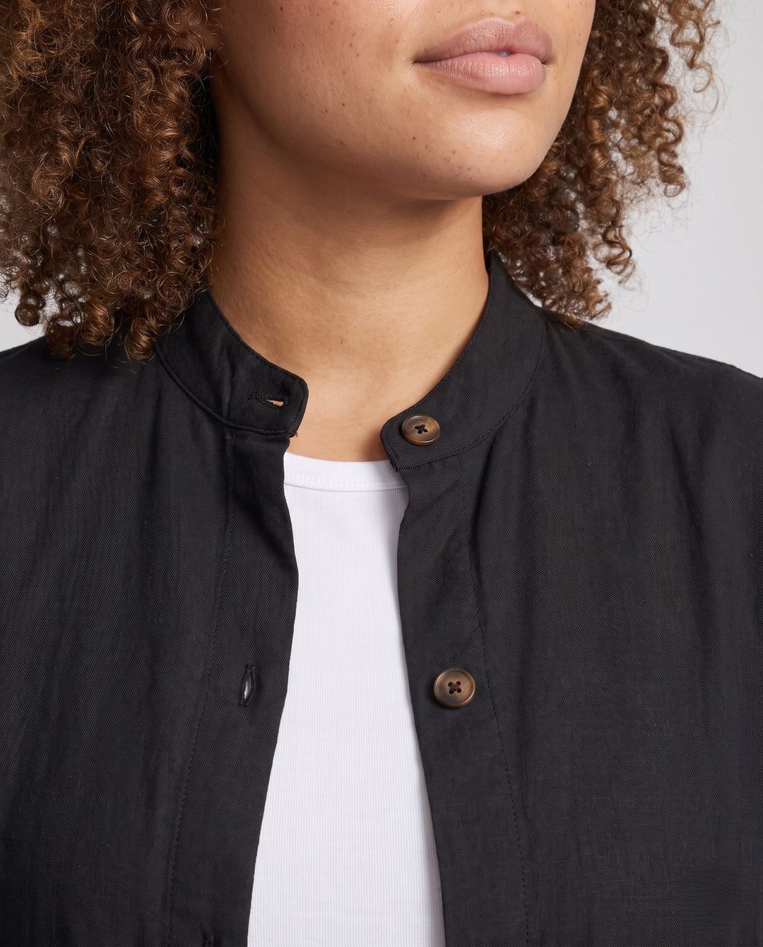 Product 15979762909514 - close_up_detail