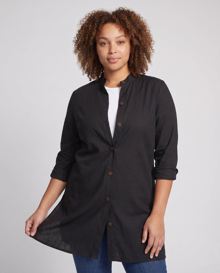 Product 15979762909514 - upper_body