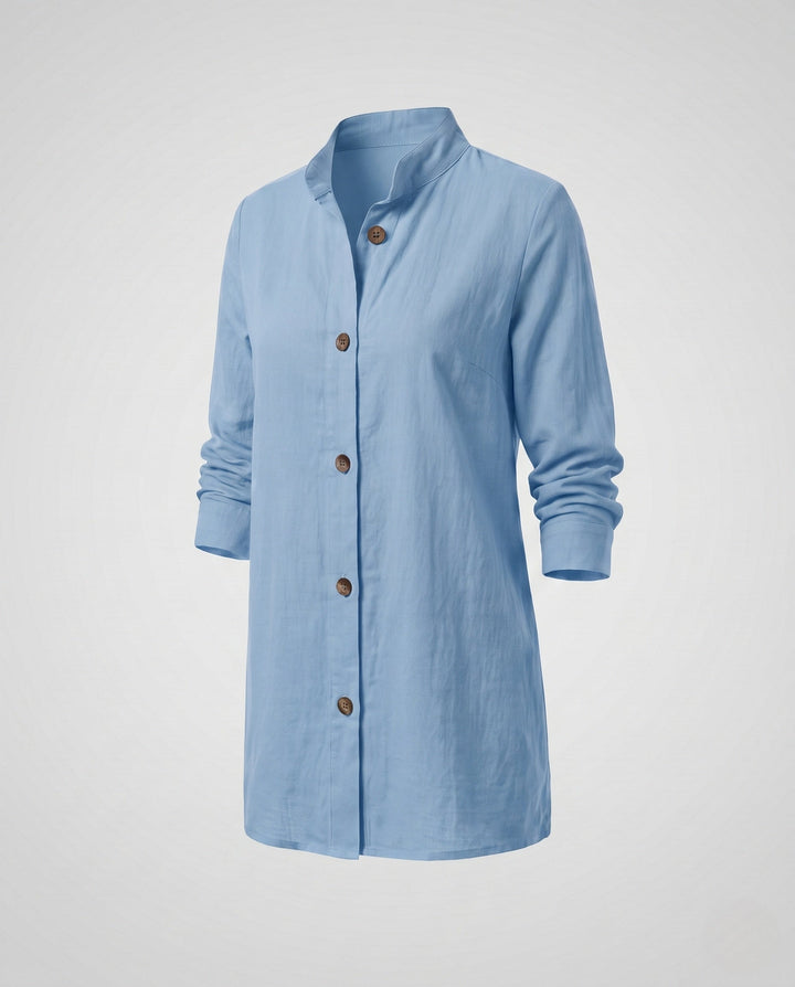 Product 15979762909514 - product_only