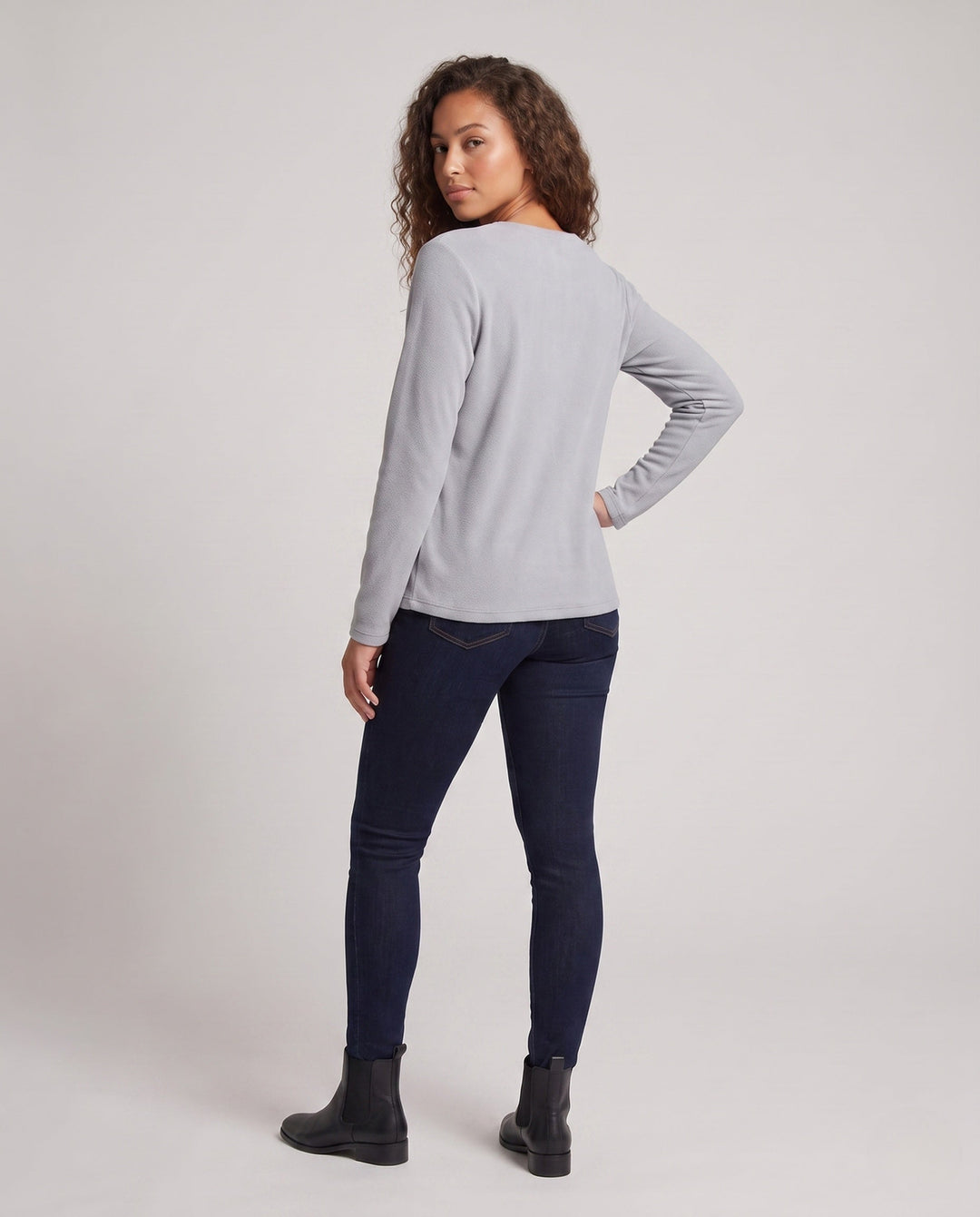 Product 15979763466570 - back_view