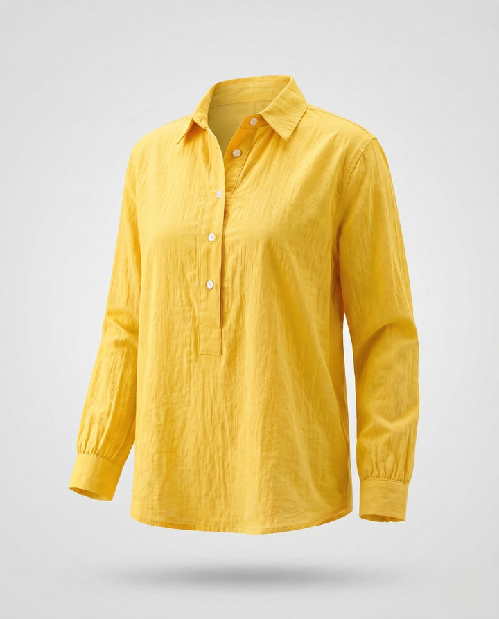 Product 15979763663178 - product_only