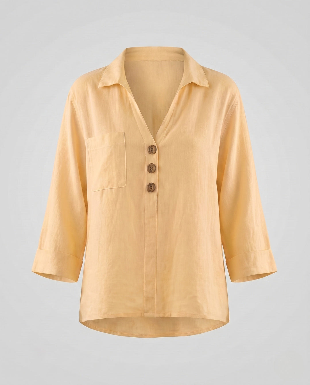 Product 15979763695946 - product_only