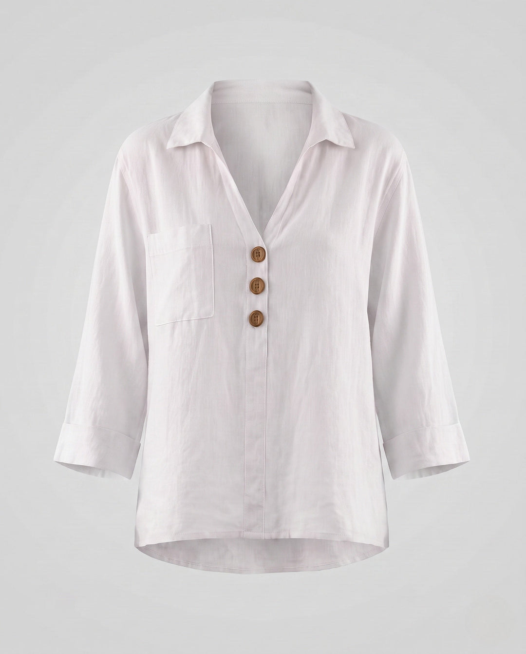 Product 15979763695946 - product_only