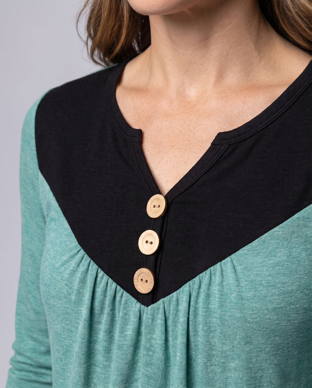 Product 15979764023626 - close_up_detail