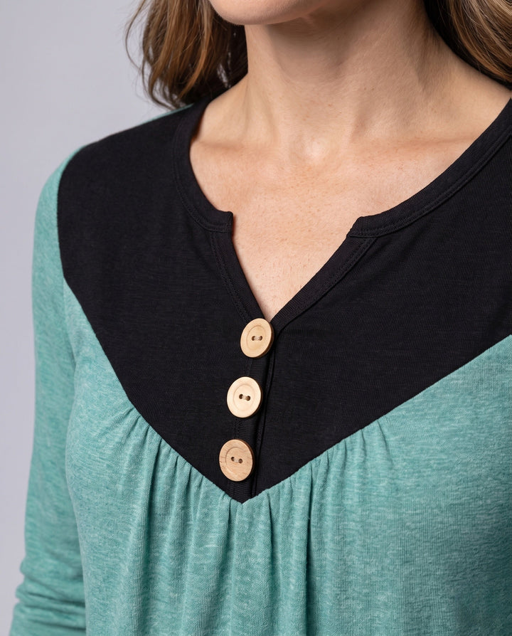 Product 15979764023626 - close_up_detail