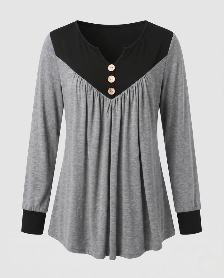 Product 15979764023626 - product_only
