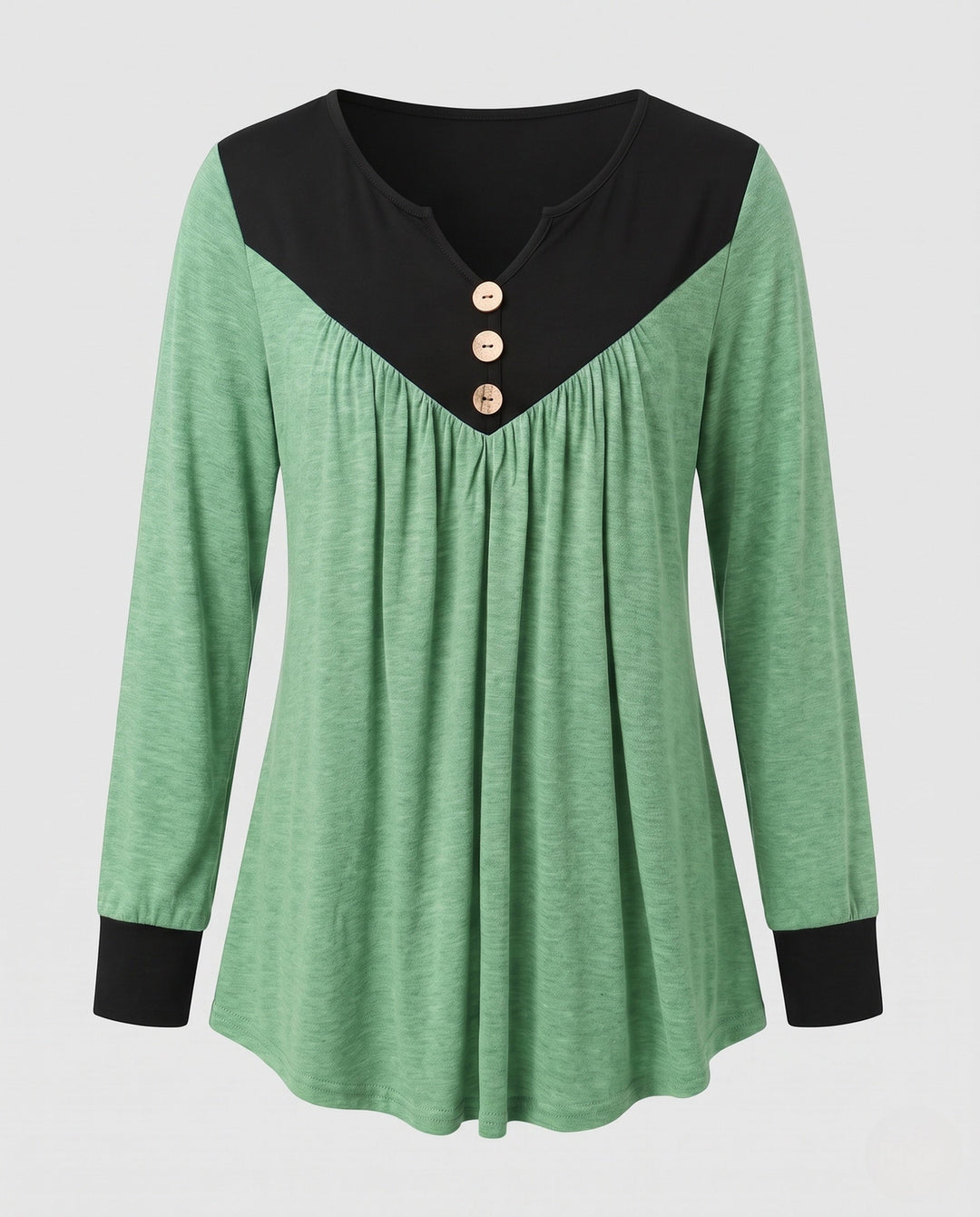 Product 15979764023626 - product_only