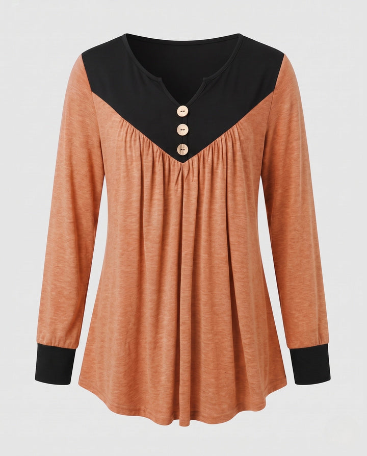 Product 15979764023626 - product_only