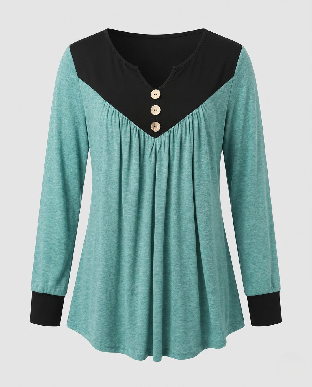 Product 15979764023626 - product_only
