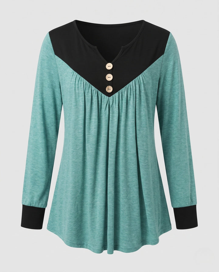 Product 15979764023626 - product_only