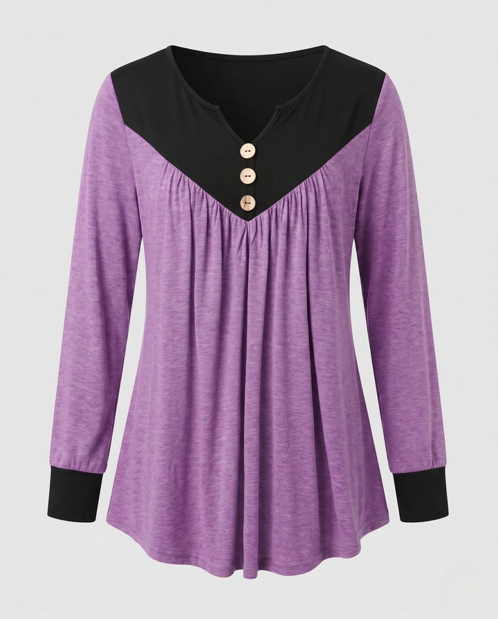 Product 15979764023626 - product_only