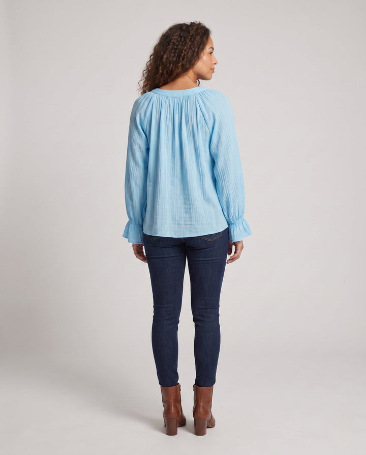 Product 15979764253002 - back_view