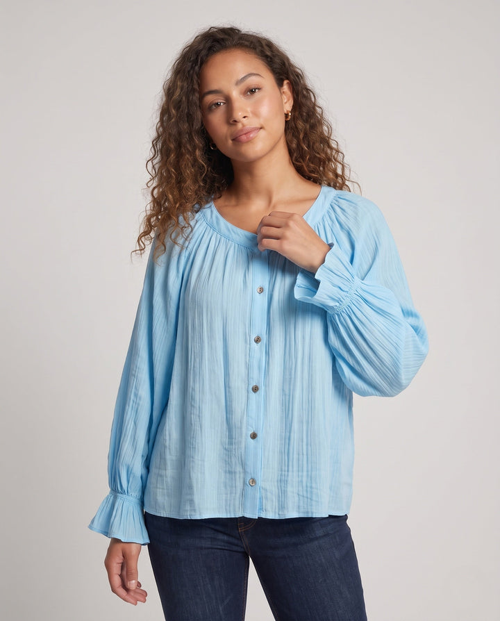 Product 15979764253002 - upper_body
