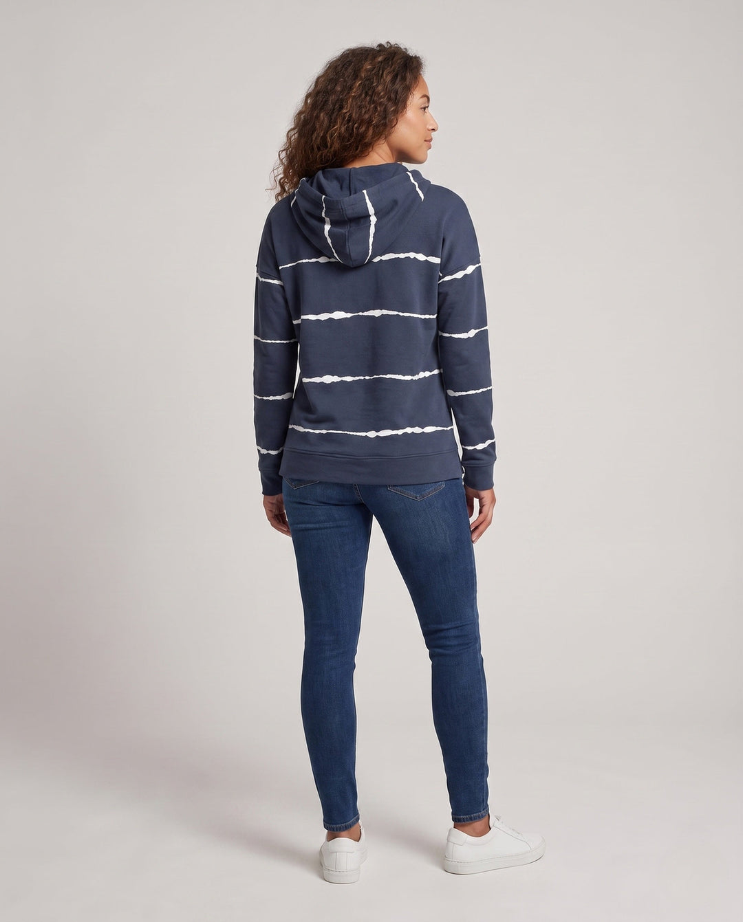 Product 15979764384074 - back_view