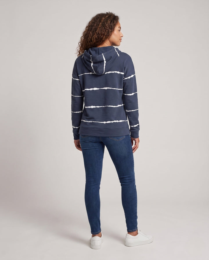Product 15979764384074 - back_view