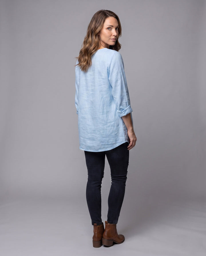 Product 15979764810058 - back_view