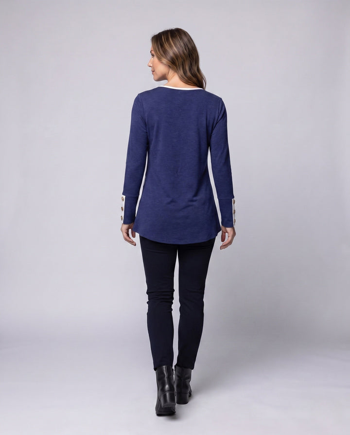 Product 15979765039434 - back_view