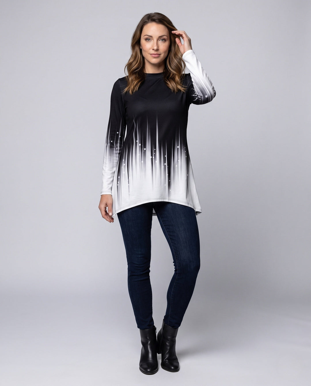 Product 15979765072202 - full_body_front