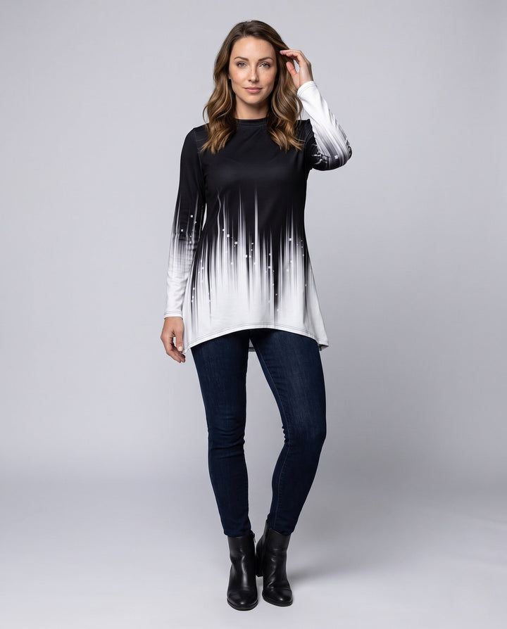 Product 15979765072202 - full_body_front