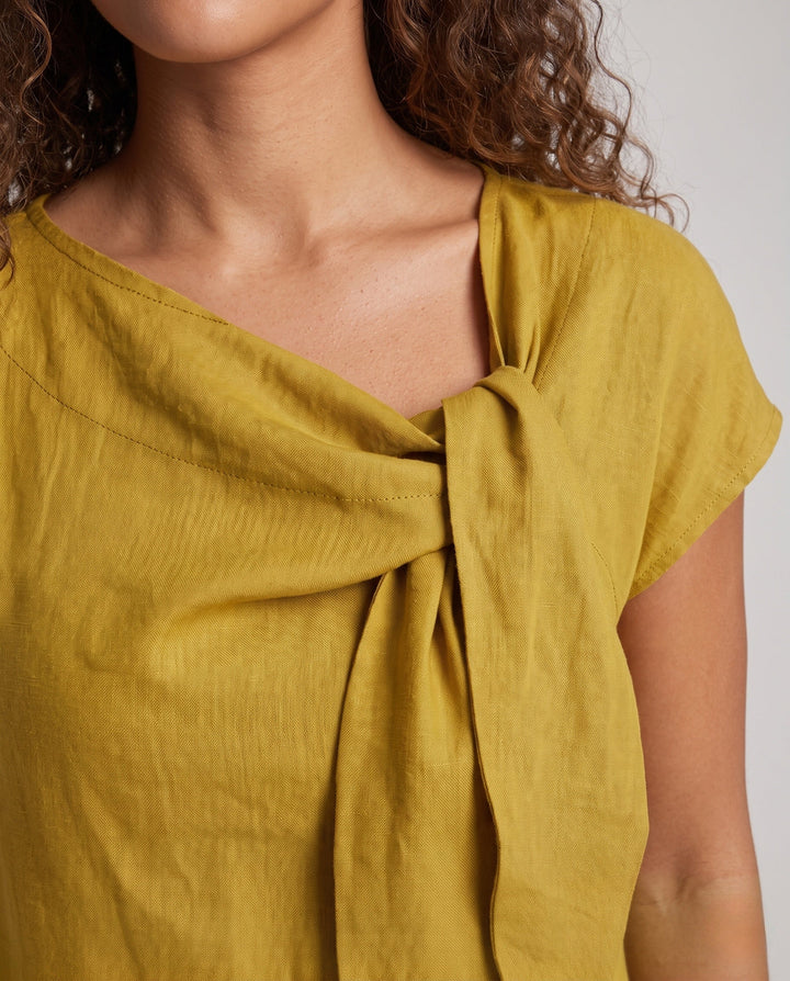 Product 15979765301578 - close_up_detail