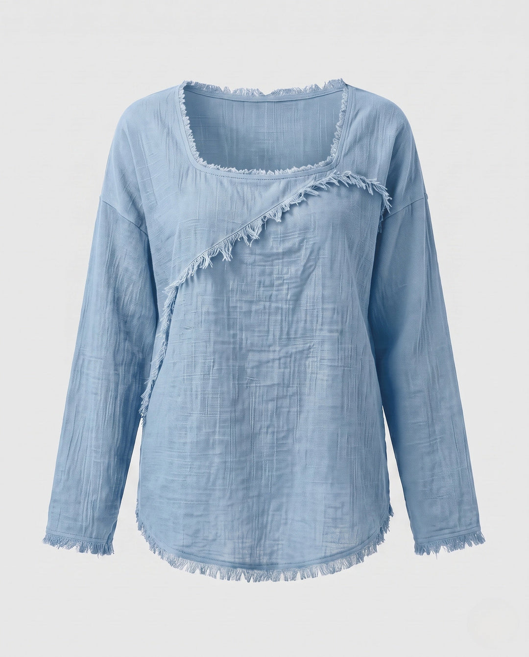 Product 15979765629258 - product_only