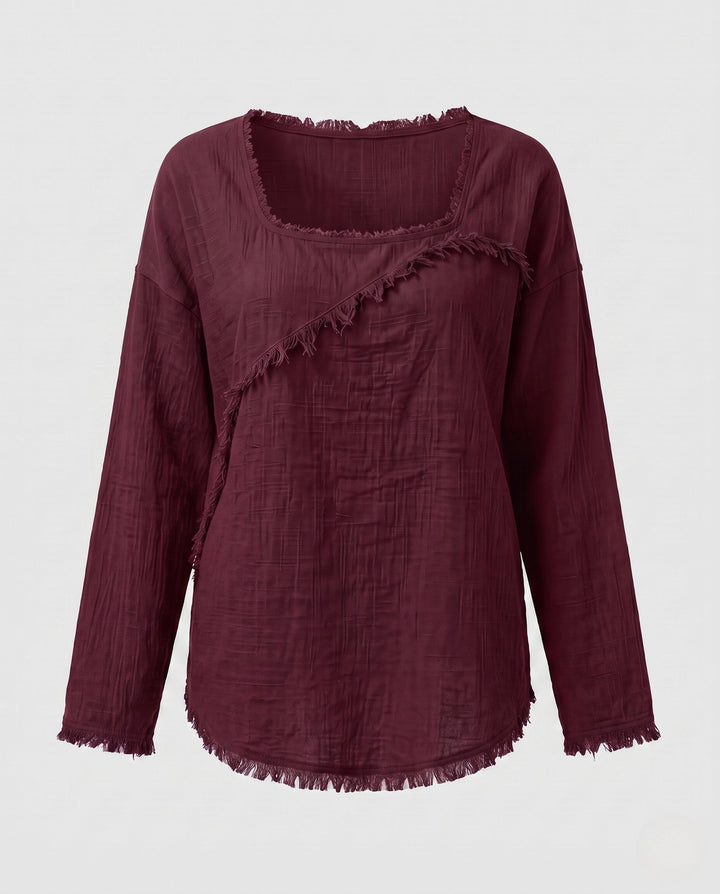 Product 15979765629258 - product_only