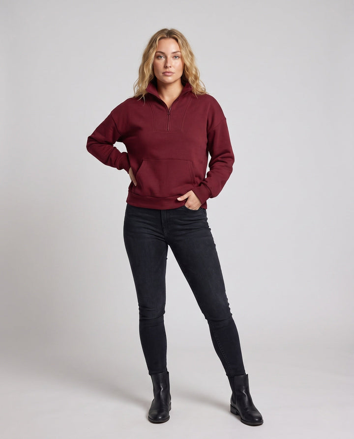 Product 15979765662026 - full_body_front