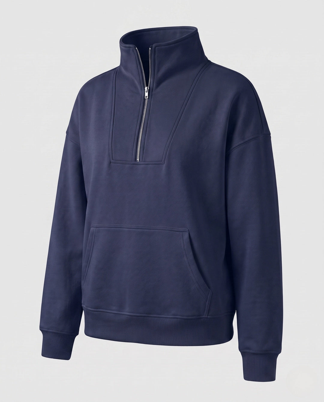 Product 15979765662026 - product_only