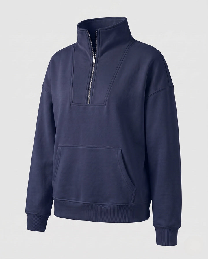 Product 15979765662026 - product_only